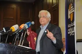 نتنياهو يستحضر معركة هرمجدون